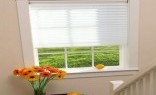 Plantation Shutters Silhouette Shade Blinds